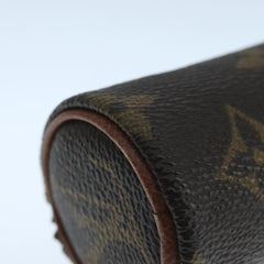 Louis Vuitton Etui à balles de golf