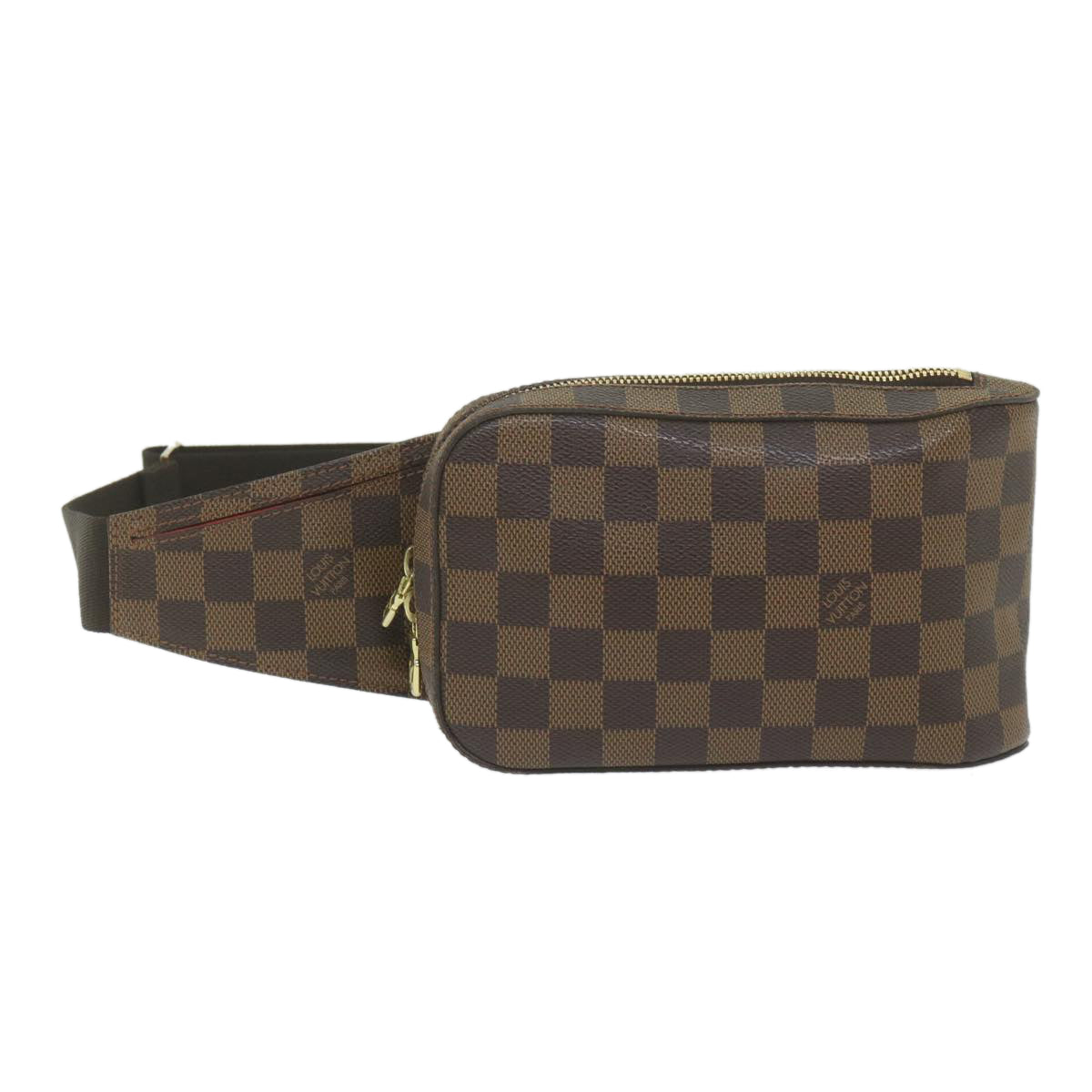 Louis Vuitton Geronimo