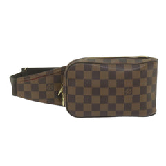 Louis Vuitton Geronimo