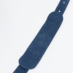 Louis Vuitton Keepall Bandouliere 50