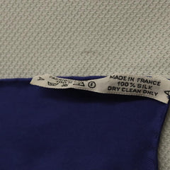 Hermès Carré 90