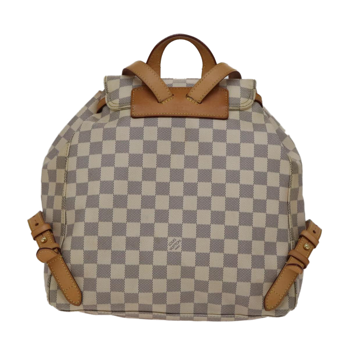 Louis Vuitton Sperone Backpack