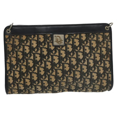 Dior Trotter