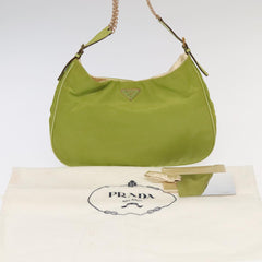 Prada Re-Nylon