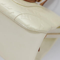 Louis Vuitton Rosewood