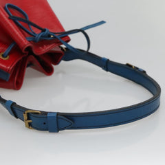 Louis Vuitton Noe