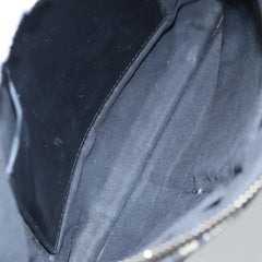 Dior Trotter