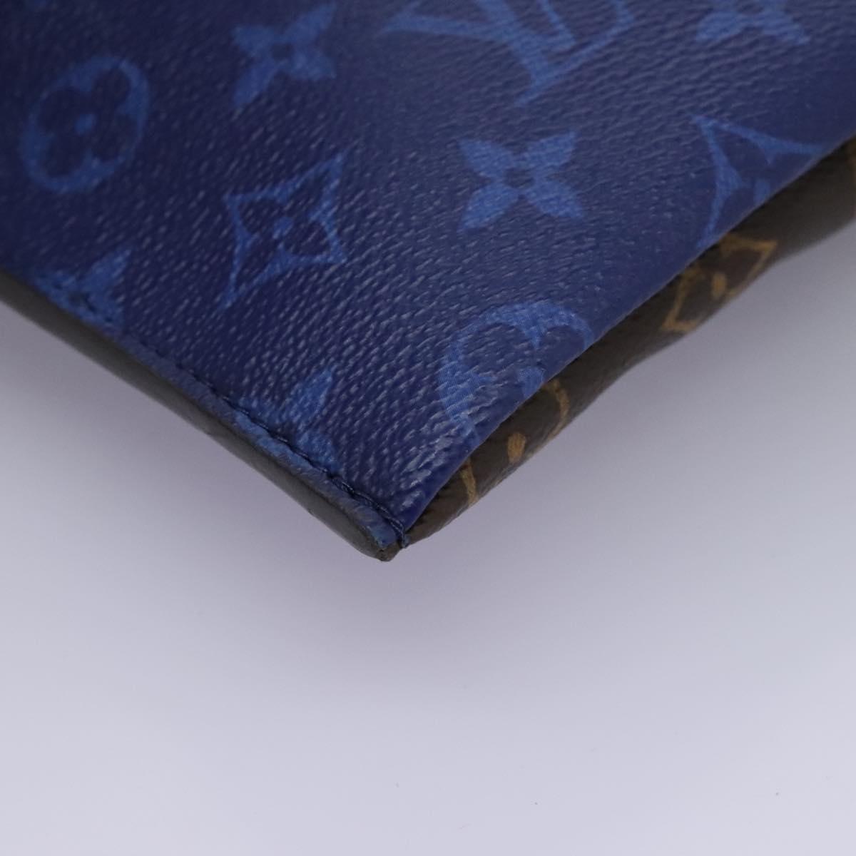 Louis Vuitton Split Pacific