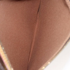 Louis Vuitton Bosphore