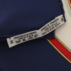 Hermès Carré 90