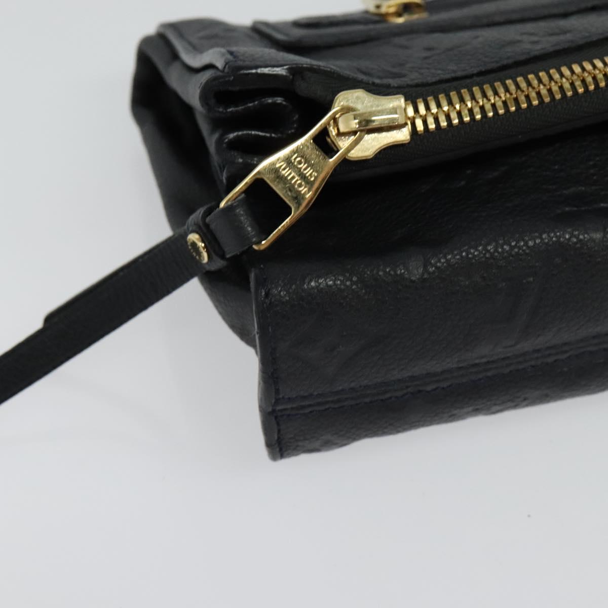 Louis Vuitton Petillante