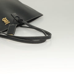 Burberry TB