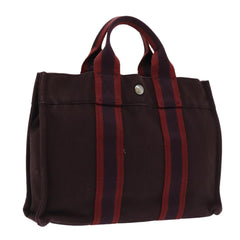 Hermès Fourre tout