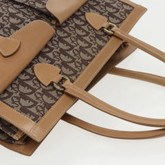 Dior Trotter