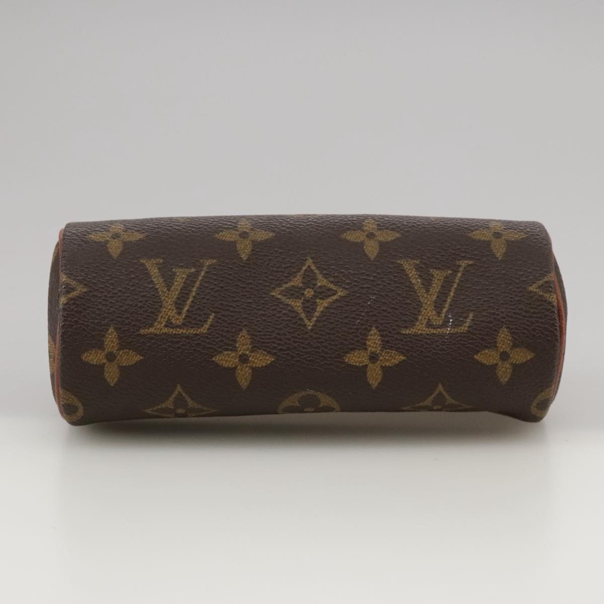 Louis Vuitton Papillon