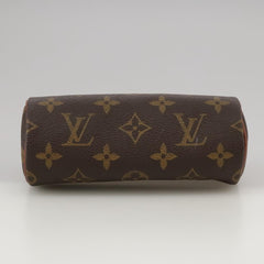 Louis Vuitton Papillon