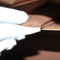 Louis Vuitton Alma