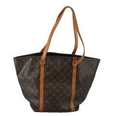 Louis Vuitton Shopping