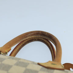Louis Vuitton Speedy 25