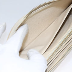Louis Vuitton Zippy wallet