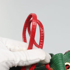 Louis Vuitton Noé