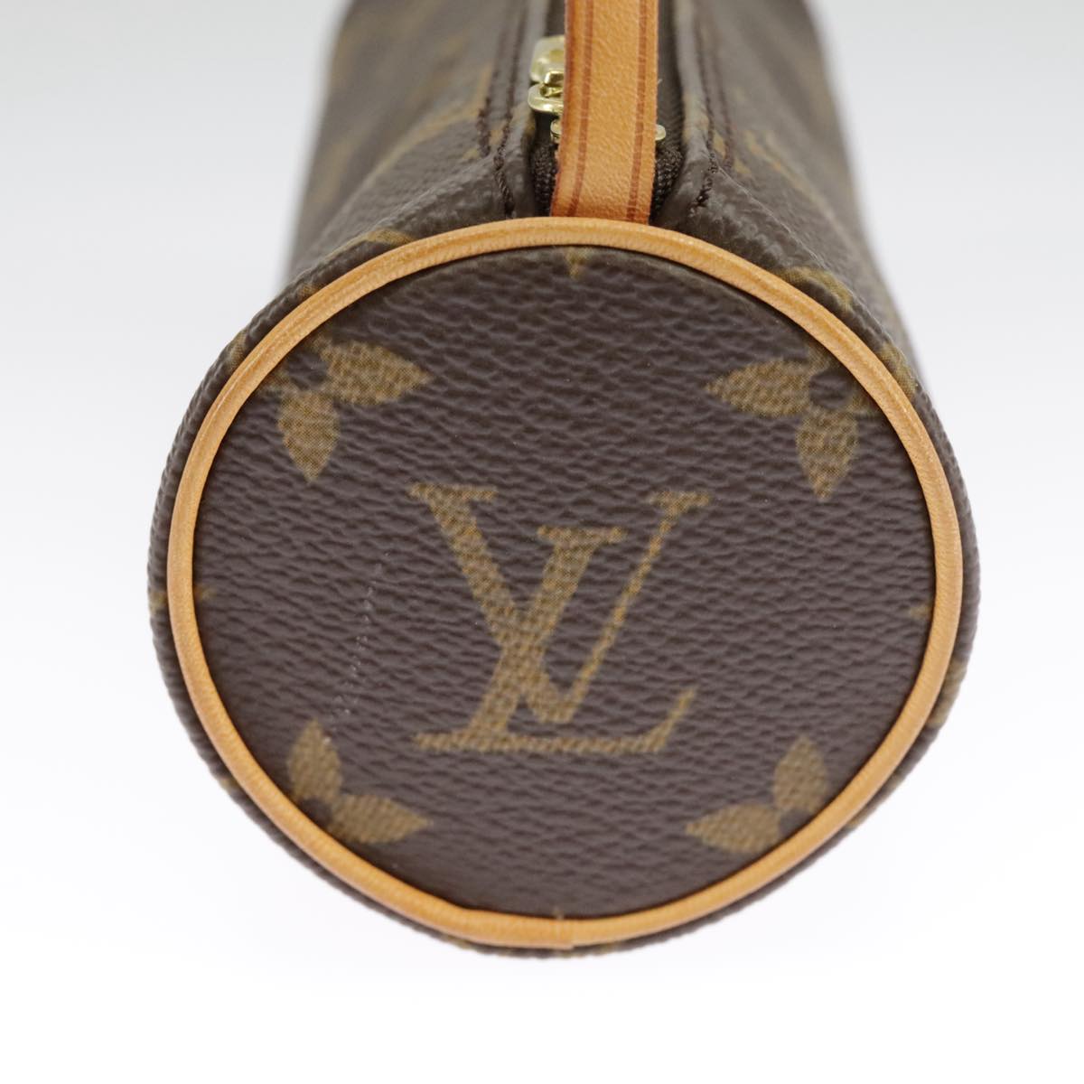 Louis Vuitton Mini baby papillon