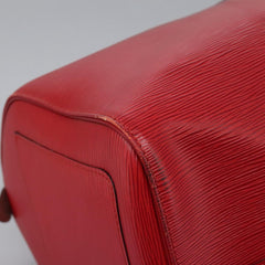 Louis Vuitton Keepall 55