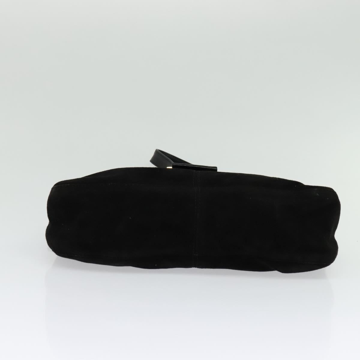 Fendi Mamma Baguette