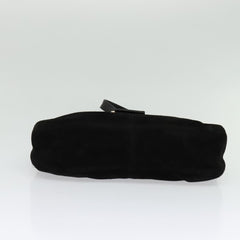 Fendi Mamma Baguette