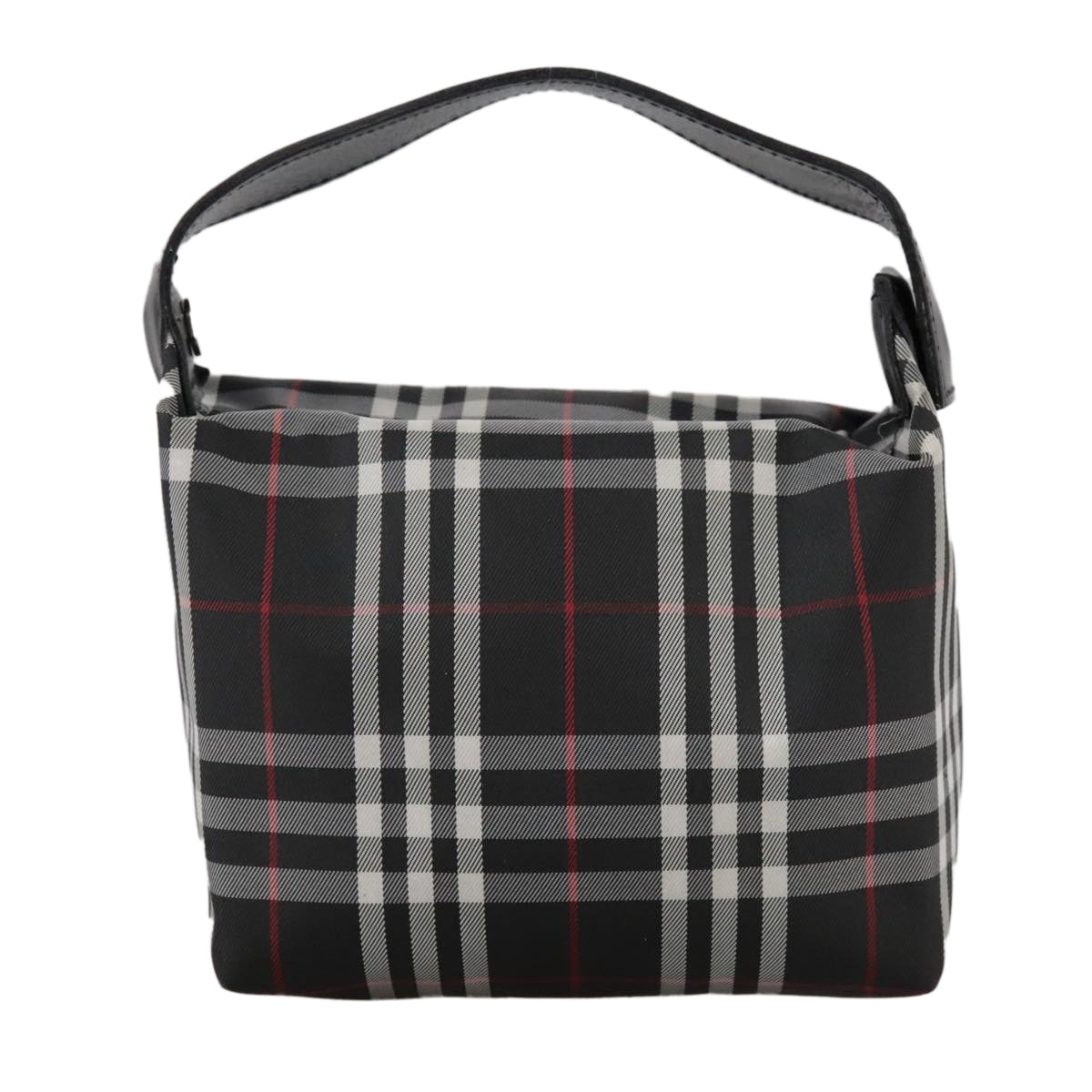 Burberry Nova Check