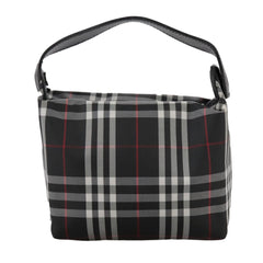 Burberry Nova Check