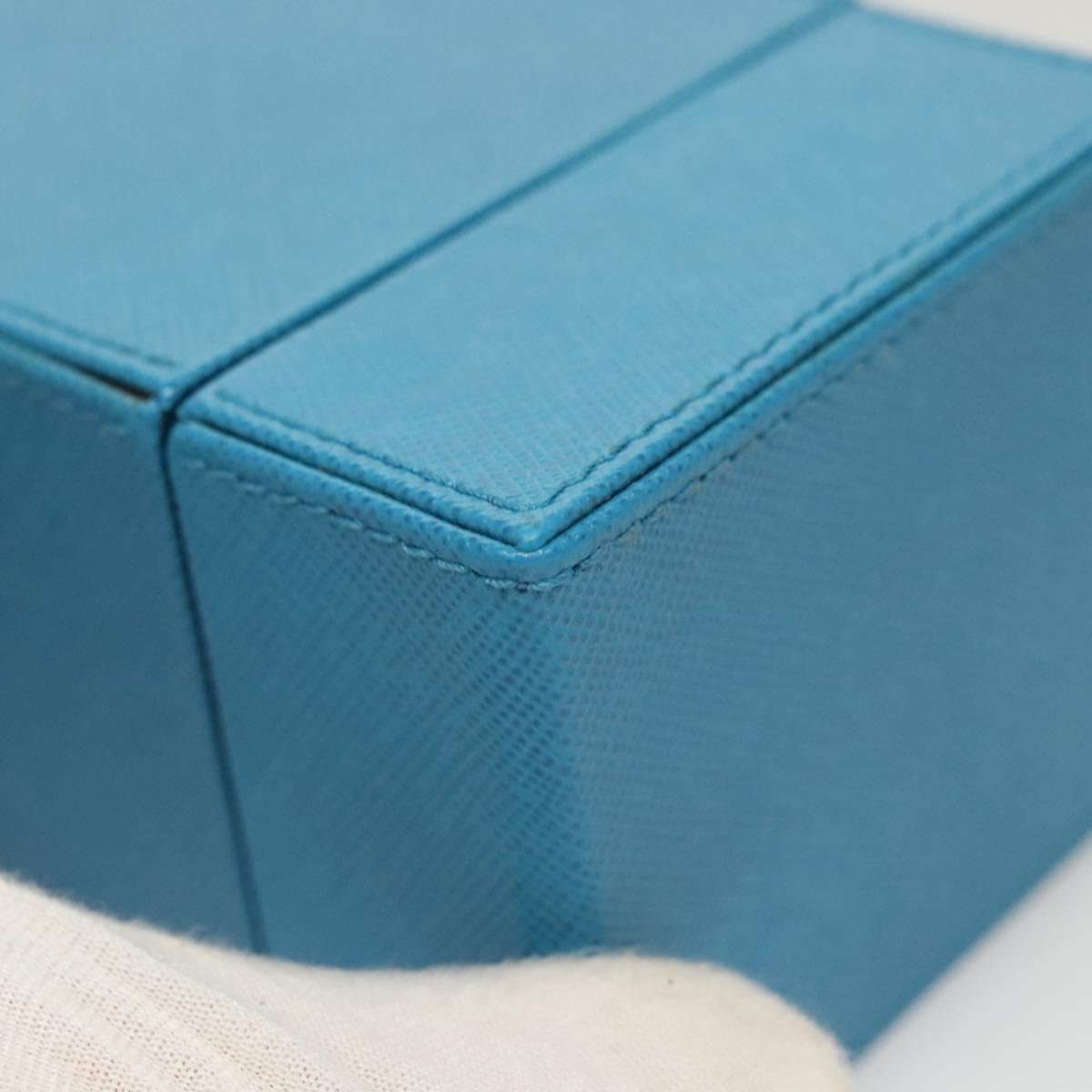 Prada Cosmetic pouch