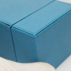 Prada Cosmetic pouch