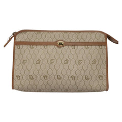 Dior Honeycomb