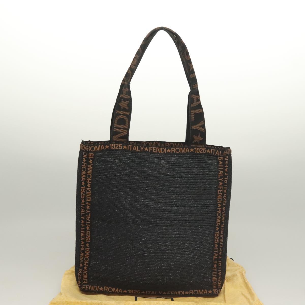 Fendi Roma