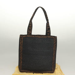 Fendi Roma