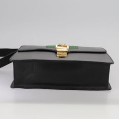 Gucci Sylvie