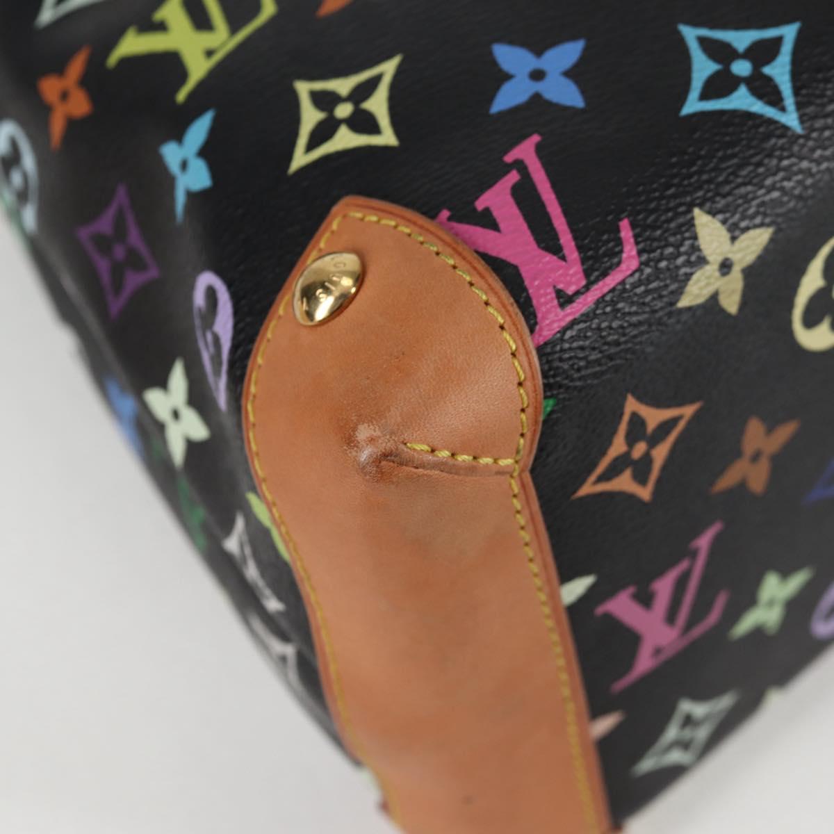 Louis Vuitton Audra