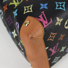 Louis Vuitton Audra