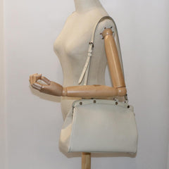 Louis Vuitton Blair