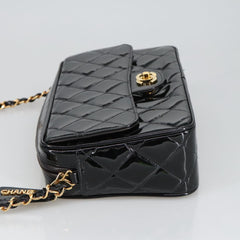 Chanel Classic Flap