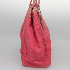 Prada Tessuto