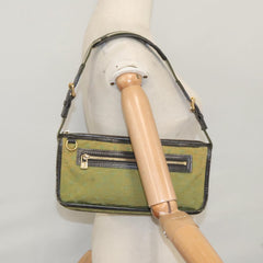 Louis Vuitton Catherine