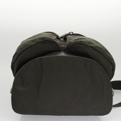 Prada Re-Nylon