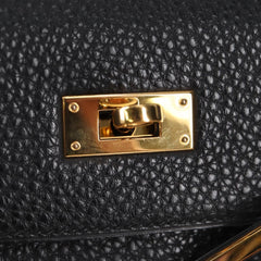 Hermès Kelly 28