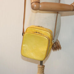 Louis Vuitton Wooster