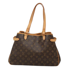 Louis Vuitton Batignolles Horizontal