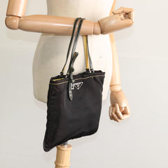 Prada Re-Nylon