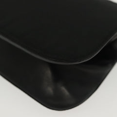 Prada Tessuto