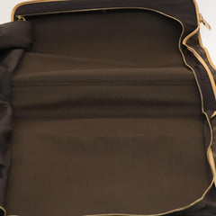 Louis Vuitton Garment case